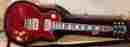 Lpaxrccf1 Alex Lifeson Paul Axcess Gibson Custom Shop Les Electric Guitar