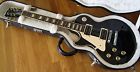 Lpcgebch1 Gibson Les Paul Standard