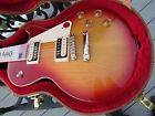 Lpcs17gtnh1 Gibson 2017 Les Paul