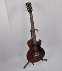Lpf17wbnh1 Gibson Les Paul Faded