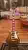 Lpr7 Paul Historic Reissue Gibson Les 2005 57