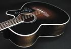 Lps17b8ch1 Gibson Les Paul Standard