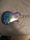 Lps17b9ch1 Gibson Les Paul Standard