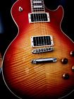 Lps17hsch1 Gibson Les Paul Standard