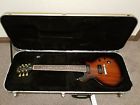 Lpsd15vssn1 Gibson Les Paul Special