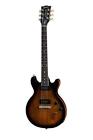 Lpspdcvotvnh1 Gibson Les Paul Special Double Cutaway Electric Guitar