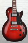 Lpst17b6ch1 Gibson Les Paul Studio