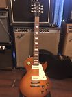 Lpst5htgsch3 Gibson 2016 Les Paul