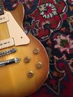 Lpst5htsvch3 Gibson Les Paul Studio