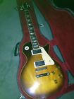 Lpstdgtch1 Gibson Les Paul Standard