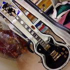 Lpsu146hgh1 Gibson Usa Les Paul