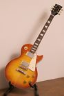 Lptd17a6nh1 Gibson Les Paul Traditional