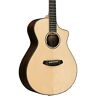 Lrcn01ceeuzi Breedlove Limited Run Concert Ce European Natural 875934009906
