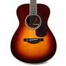 Ls16bshb Yamaha Are Brown Sunburst 086792984865