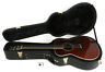 Ls16r Ls16rdarktintedhc Yamaha Limited Edition Guitar Dark Tint Case Included 086792343549