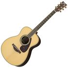 Ls6are Yamaha Acoustic