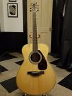 Ls6m Yamaha L Series Acoustic