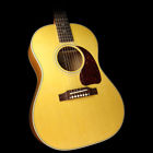 Lsaeannp1 Gibson Used Montana Lg-2
