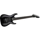 Lsc207blk Esp Ltd Sc-207 Stef 840248017268