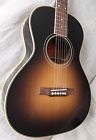 Lskmannh1 Gibson Keb Mo Custom