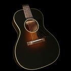 Lsl0ldn17 Gibson Used Montana 1937