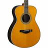 Lstavt-op Yamaha Transacoustic Jumbo Concert Guitar Vintage Nat 889025108348