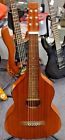 Lt-0mge Anderwood Weissenborn Slide Free Shipping