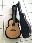 Ltd-89 Takamine Mij