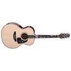 Ltd2018gifucho Takamine Ltd Natural Nex Guitar Hardshell Case