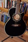 Ltd96 Takamine In Great Condition