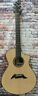 Ltdnwcn01cessmy Breedlove Northwest Classic Concert Ce Spruce And Myrtlewood 850024751323