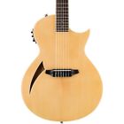Ltl6nnat Esp Ltd Tl-6n Thinline 799493247855