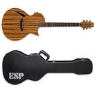 Ltl6znat Esp Ltd Tl-6z Natural