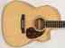 Lv-02mhd Hsc Premier Electric Guitar Acoustic Larrivee Series