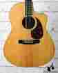 Lv-03e Not Specified Larrivee Acoustic Electric