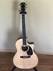 Lv-09 Rwe Larriv Larrivee Rosewood