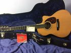 3199.00 Lv-09e Larivee Larrivee Acoustic Electric Guitar