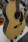 Lvo3r Lv03r Larriv E Rosewood With Electronics