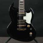 Lviper256blk Esp Ltd Viper-256 Blk 840248027151