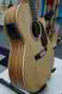 Lv03 Lvo3 Larriv E Zebrano With Electronics