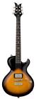 Lws Dean Leslie West Standard 0819998034603