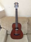 Lx1-e Martin Ed Sheeran 1st Edition Mint Condition