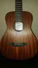 Lx1e Fishman First Edition Ed