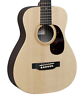 Lx1re Martin Little Natural 729789592574
