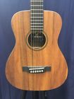 Lxk2 Martin Guitar