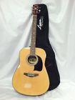 Lyon Lgt2pak Washburn By Acoustic