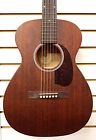 M-20 Guild Nick Drake Acoustic Electric