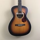 M-240e Troubadour Guild Westerly Collection