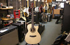 M-53-custom M-53 Custom Lakewood 2014 Cocobolo Grand Concert