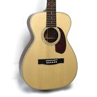 M140e Guild Westerly Collection Concert Guitar Case